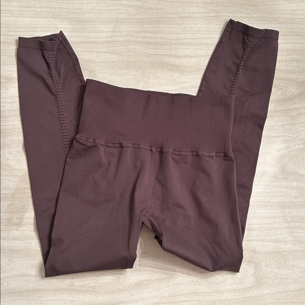 FREE PEOPLE MOVEMENT X THE CLASS Legging NWOT